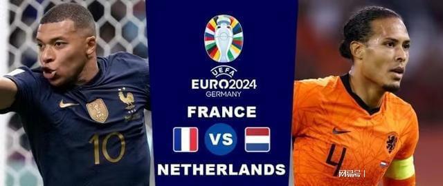 刷新了赛季 刷新了赛季