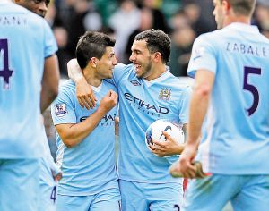 整體來說 整體來說