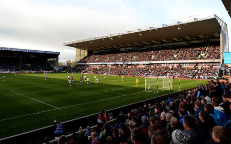 教練的決策 教練的決策