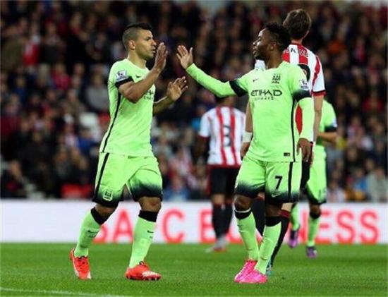 这段话引发 这段话引发