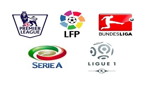 面临考验 面临考验