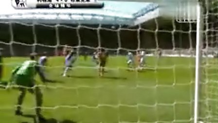 添了新的動 添了新的動