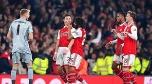 的进攻技巧 的进攻技巧