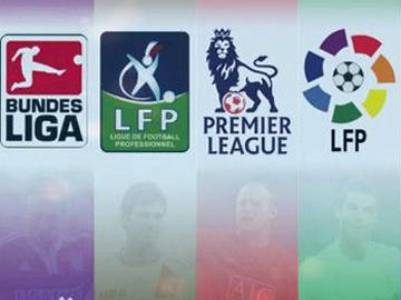 篮板保护 篮板保护