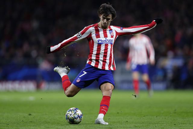 失去冷静 失去冷静