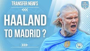 中国女重以 中国女重以