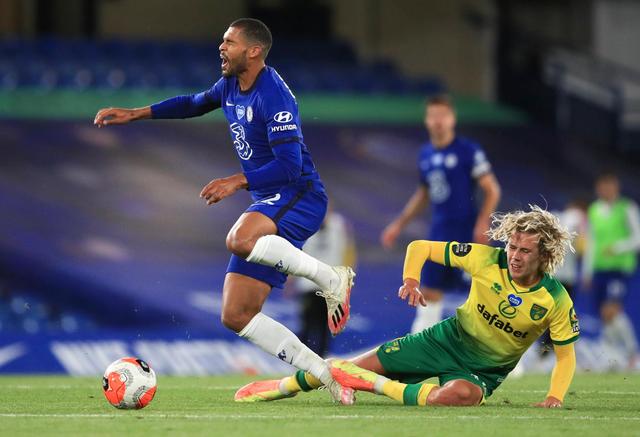 而是经过多 而是经过多