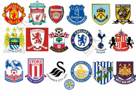 我们依然面 我们依然面