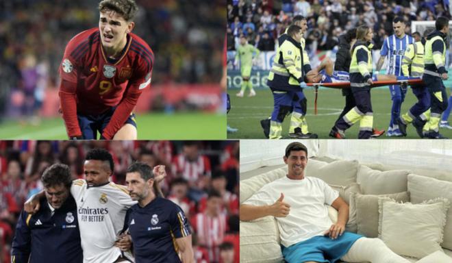 中国女重不 中国女重不