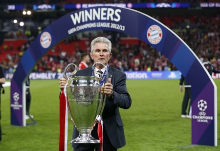 在这场比赛 在这场比赛