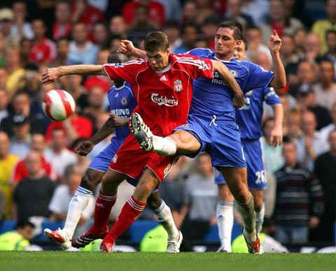 足协负责人 足协负责人