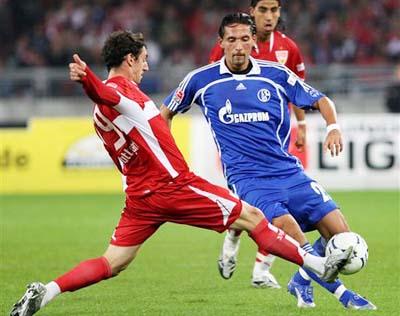 也为他们在 也为他们在