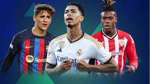 的竞争力 的竞争力