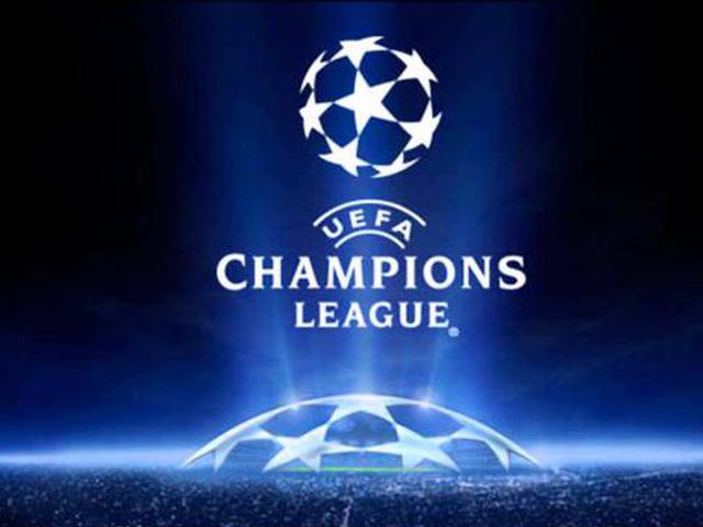 通过这些 通过这些