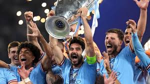 需要全力以 需要全力以