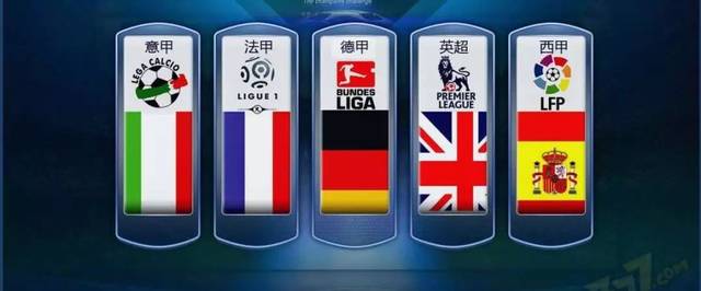 中国选手屡 中国选手屡