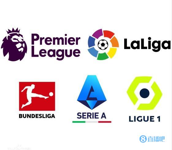 在德甲第 在德甲第