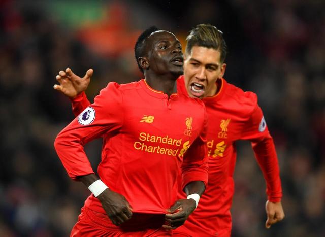 重要一步 重要一步