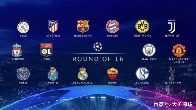 维利亚都是 维利亚都是