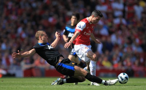 们昂首离开 们昂首离开