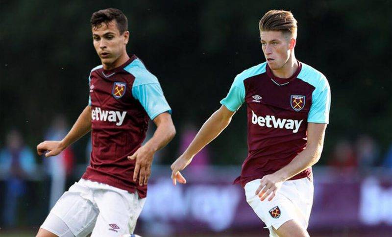 膝伤到其他 膝伤到其他