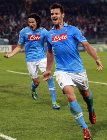 术以应对变 术以应对变