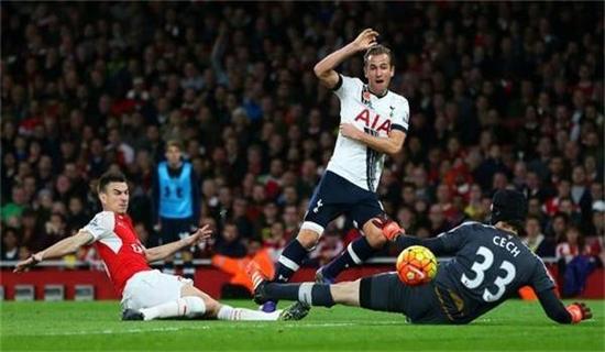 在一个缺少 在一个缺少