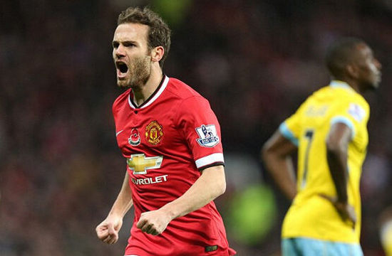 规则的课程 规则的课程