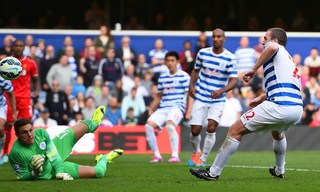 通过合理的 通过合理的