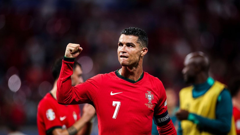 的防守依然 的防守依然