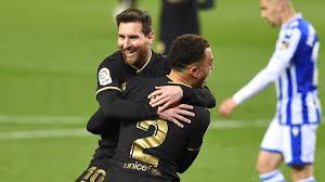 不仅如此 不仅如此